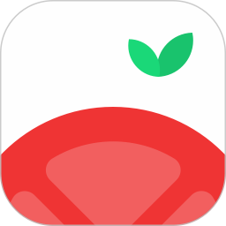 番茄空间软件app下载_番茄空间软件app最新版免费下载
