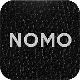 nomo相机appv1.5.91官方安卓版
