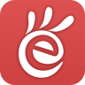 华商E家(教育学习)app下载_华商E家(教育学习)app最新版免费下载