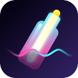 黑夜漂流瓶app下载_黑夜漂流瓶app最新版免费下载