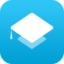 同步优学最新版本app下载_同步优学最新版本app最新版免费下载