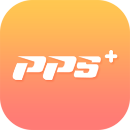 pps共享电源app下载_pps共享电源app最新版免费下载