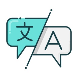 英文翻译appv1.0.8安卓版