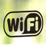 免费WiFi伴侣手机版app下载_免费WiFi伴侣手机版app最新版免费下载