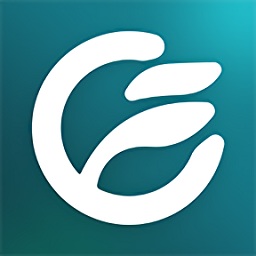 e享家手机客户端app下载_e享家手机客户端app最新版免费下载