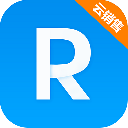 rim云销售app下载_rim云销售app最新版免费下载