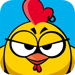 小鸡快充app(小鸡充值)v4.3.9安卓版
