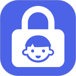 儿童锁家长助手app下载_儿童锁家长助手app最新版免费下载