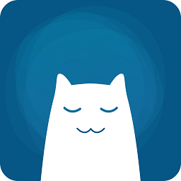 小睡眠小程序app下载_小睡眠小程序app最新版免费下载