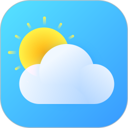 相雨天气预报app下载_相雨天气预报app最新版免费下载