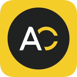 AzoyaClubapp(海外电商会员联盟)app下载_AzoyaClubapp(海外电商会员联盟)app最新版免费下载