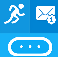 notify&fitnesspro专业版app下载_notify&fitnesspro专业版app最新版免费下载
