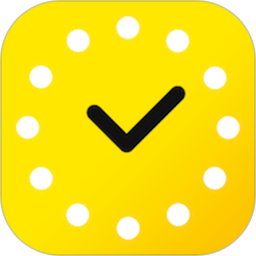 时间表软件app下载_时间表软件app最新版免费下载
