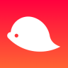 海豚保宝app下载_海豚保宝app最新版免费下载