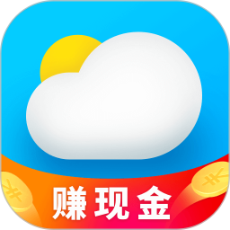 云朵天气15天预报appv1.0.0安卓版