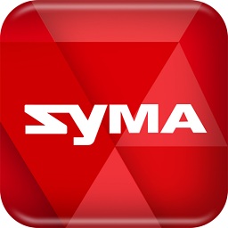 symaflyappapp下载_symaflyappapp最新版免费下载