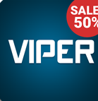 Viper图标包(手机桌面美化)app下载_Viper图标包(手机桌面美化)app最新版免费下载