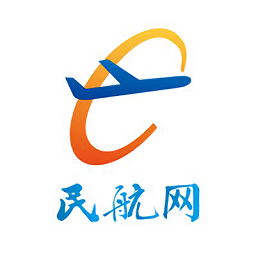 民航网e软件app下载_民航网e软件app最新版免费下载