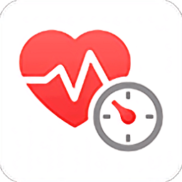 体检宝测血压视力心率appapp下载_体检宝测血压视力心率appapp最新版免费下载