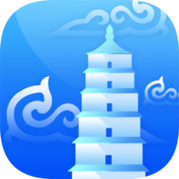 陕西气象天气预报app下载_陕西气象天气预报app最新版免费下载