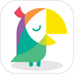 叽里呱啦学英语免费版app下载_叽里呱啦学英语免费版app最新版免费下载