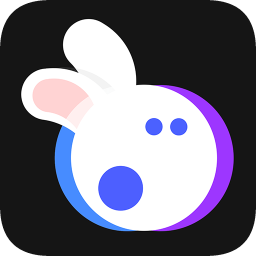 腾讯音兔app下载_腾讯音兔app最新版免费下载