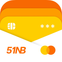 51信用卡管家最新版本app下载_51信用卡管家最新版本app最新版免费下载