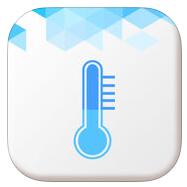 手机测量温度软件app下载_手机测量温度软件app最新版免费下载
