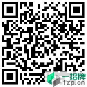 江陰教育app二維碼