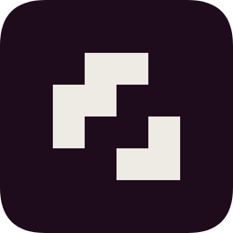 格子酱软件appv1.0.1安卓版