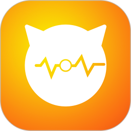 即时猫app最新版本app下载_即时猫app最新版本app最新版免费下载