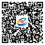 雲南稅務app二維碼
