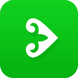 xialhar哈萨克appv1.1.78安卓版