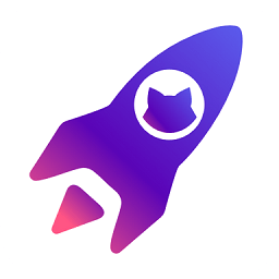 火箭猫英语app下载_火箭猫英语app最新版免费下载