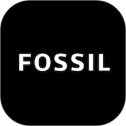 fossilq智能手表v4.5.0安卓版