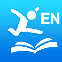 挑战英语软件app下载_挑战英语软件app最新版免费下载
