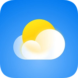 最美天气15天天气预报查询appv6.05.002安卓版