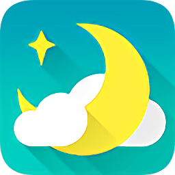 知趣天气(桌面插件)app下载_知趣天气(桌面插件)app最新版免费下载