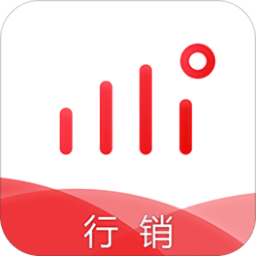 红圈营销软件app下载_红圈营销软件app最新版免费下载