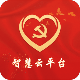党群连心桥app下载_党群连心桥app最新版免费下载