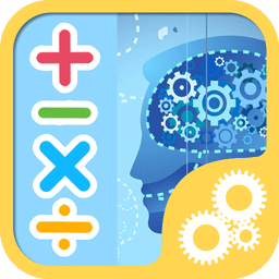 数学计算大挑战软件app下载_数学计算大挑战软件app最新版免费下载