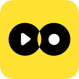 MOO音乐app下载_MOO音乐app最新版免费下载
