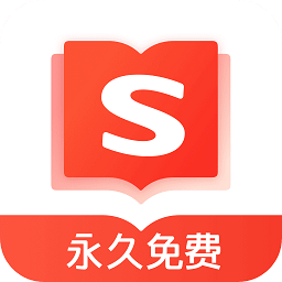 搜狗小说阅读器手机版v2.5.70官方安卓版