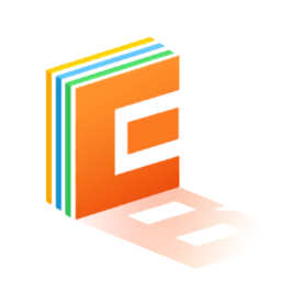 101电子课本软件app下载_101电子课本软件app最新版免费下载