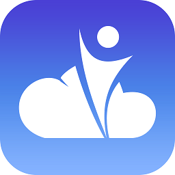 万客(手机打卡考勤软件)app下载_万客(手机打卡考勤软件)app最新版免费下载