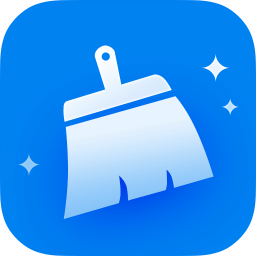 超级清理大师手机版app下载_超级清理大师手机版app最新版免费下载