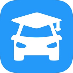 司机伙伴继续教育app下载_司机伙伴继续教育app最新版免费下载