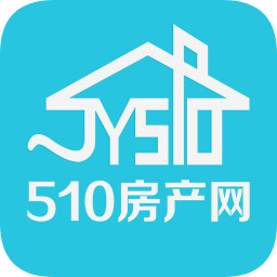 510房产网江阴新房app下载_510房产网江阴新房app最新版免费下载