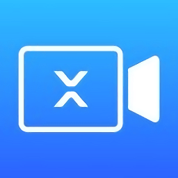 maxhub视频会议软件app下载_maxhub视频会议软件app最新版免费下载