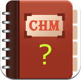 chm格式手机阅读器v2.1.1安卓版